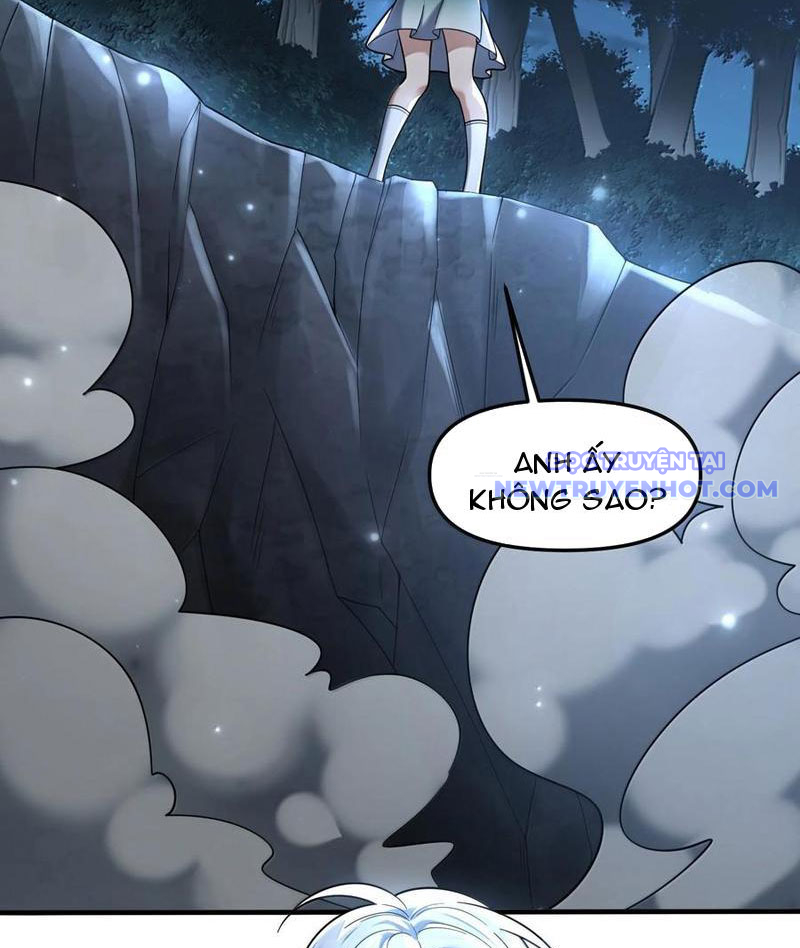 Phát Sóng Trực Tiếp, Ta Cầu Hôn Với Nữ Quỷ, Vậy Mà Nàng Lại Đồng Ý! chapter 72 - Trang 8