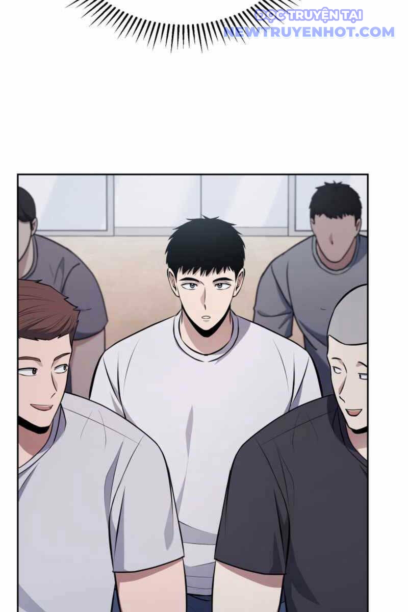 Cảnh Sát Thiên Tài Chuyển Sinh chapter 19 - Trang 92
