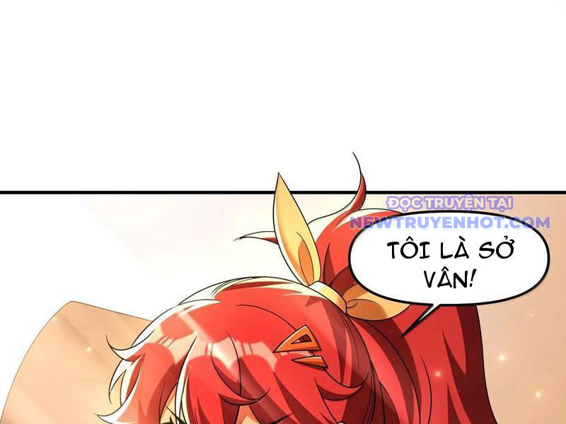 Phát Sóng Trực Tiếp, Ta Cầu Hôn Với Nữ Quỷ, Vậy Mà Nàng Lại Đồng Ý! chapter 68 - Trang 46