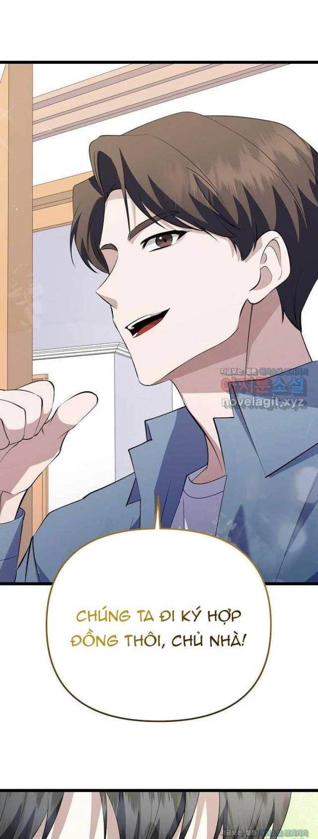 Nhà Soạn Nhạc Thiên Tài Đã Trở Lại chapter 21 - Trang 61