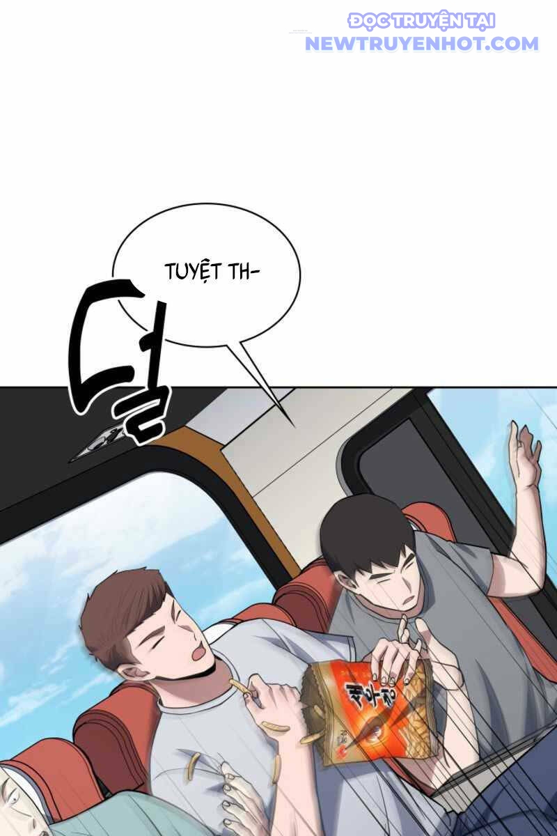 Cảnh Sát Thiên Tài Chuyển Sinh chapter 19 - Trang 14