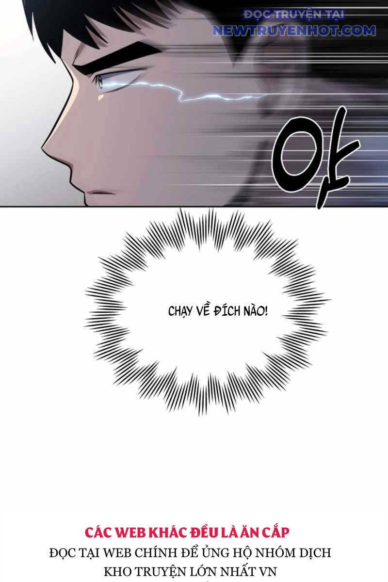 Cảnh Sát Thiên Tài Chuyển Sinh chapter 19 - Trang 55
