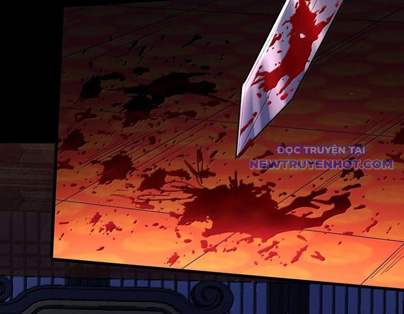 Phát Sóng Trực Tiếp, Ta Cầu Hôn Với Nữ Quỷ, Vậy Mà Nàng Lại Đồng Ý! chapter 74 - Trang 181