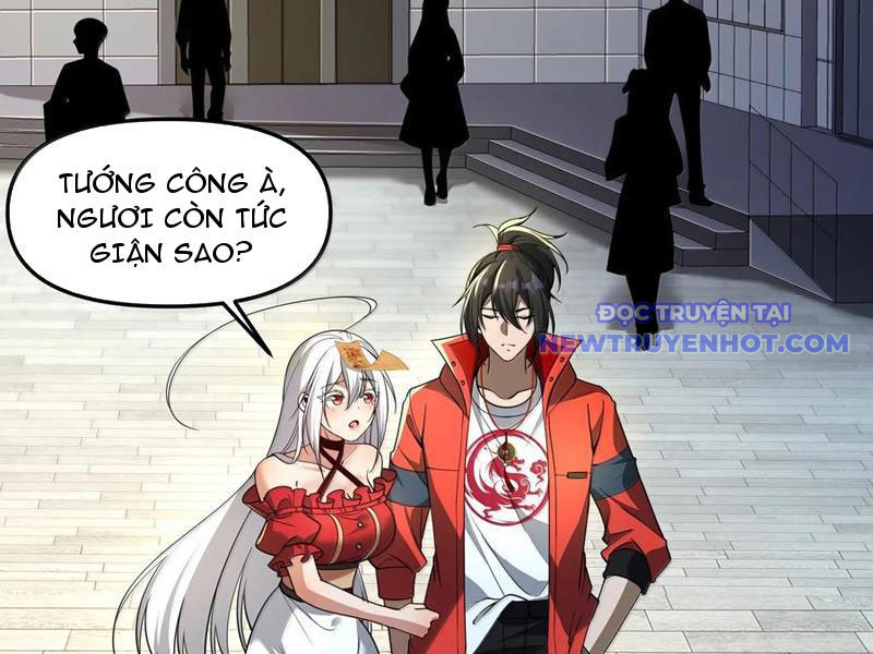 Phát Sóng Trực Tiếp, Ta Cầu Hôn Với Nữ Quỷ, Vậy Mà Nàng Lại Đồng Ý! chapter 67 - Trang 82