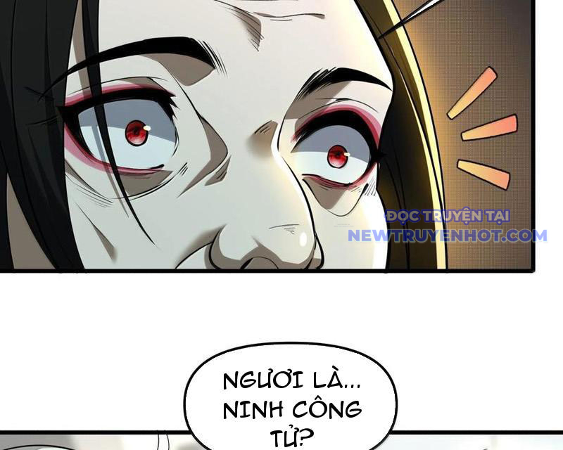 Phát Sóng Trực Tiếp, Ta Cầu Hôn Với Nữ Quỷ, Vậy Mà Nàng Lại Đồng Ý! chapter 73 - Trang 163