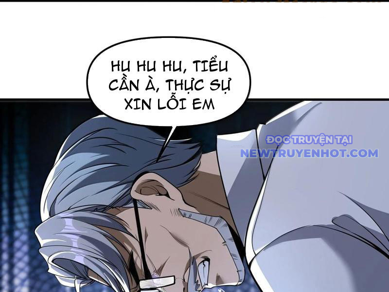 Phát Sóng Trực Tiếp, Ta Cầu Hôn Với Nữ Quỷ, Vậy Mà Nàng Lại Đồng Ý! chapter 67 - Trang 72