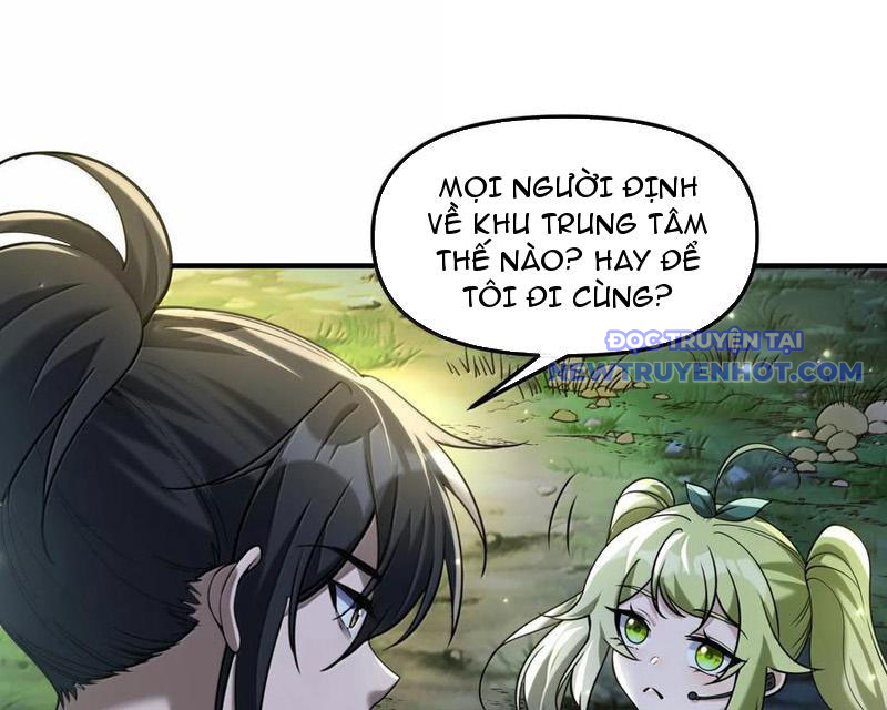 Phát Sóng Trực Tiếp, Ta Cầu Hôn Với Nữ Quỷ, Vậy Mà Nàng Lại Đồng Ý! chapter 73 - Trang 76