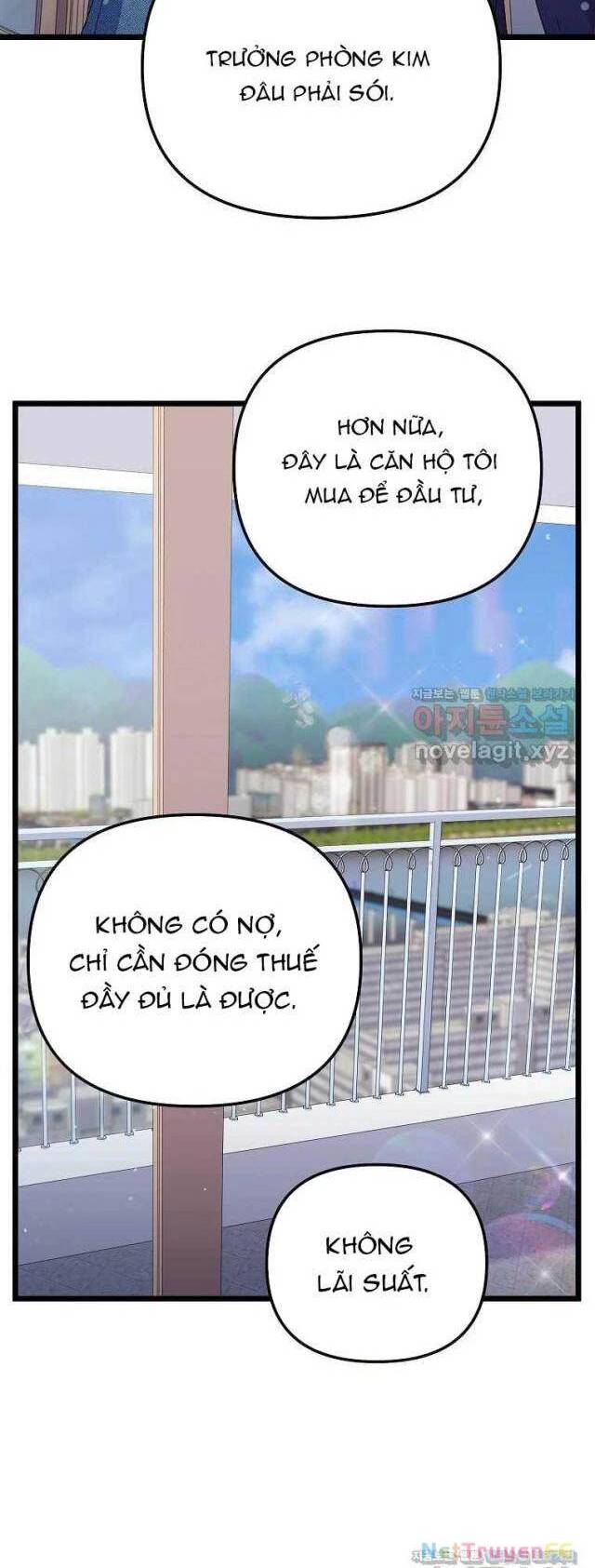 Nhà Soạn Nhạc Thiên Tài Đã Trở Lại chapter 21 - Trang 36