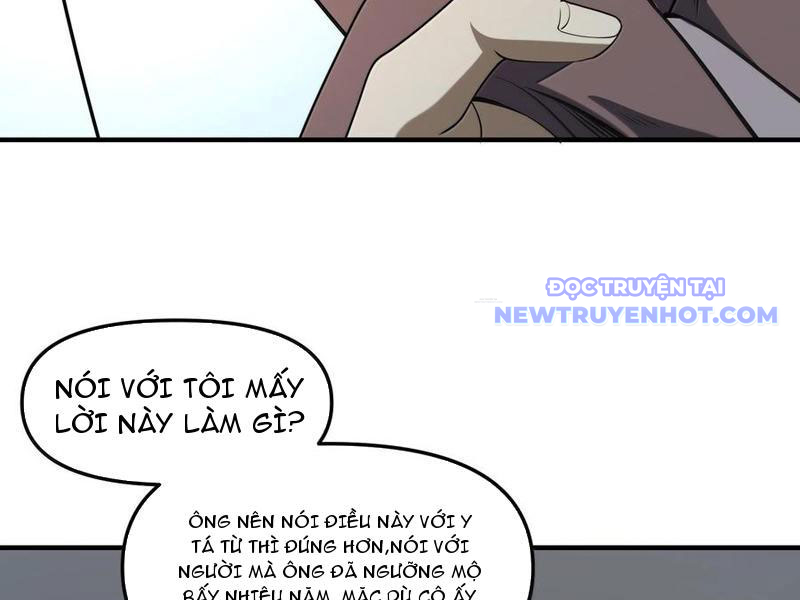 Phát Sóng Trực Tiếp, Ta Cầu Hôn Với Nữ Quỷ, Vậy Mà Nàng Lại Đồng Ý! chapter 67 - Trang 68