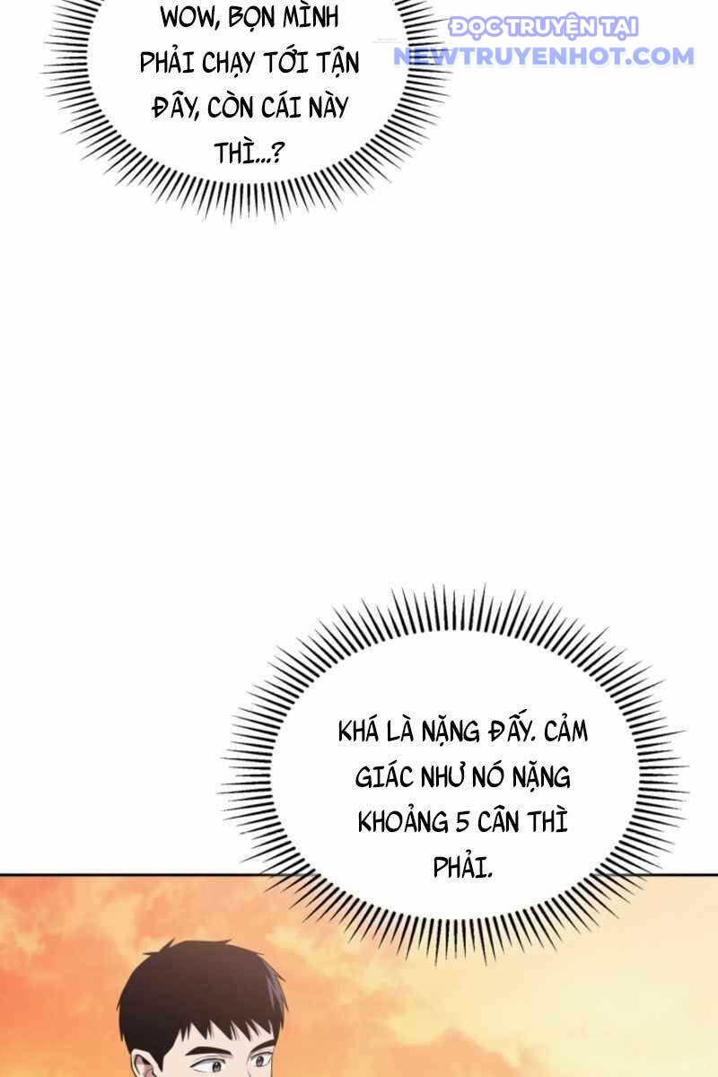 Cảnh Sát Thiên Tài Chuyển Sinh chapter 19 - Trang 69