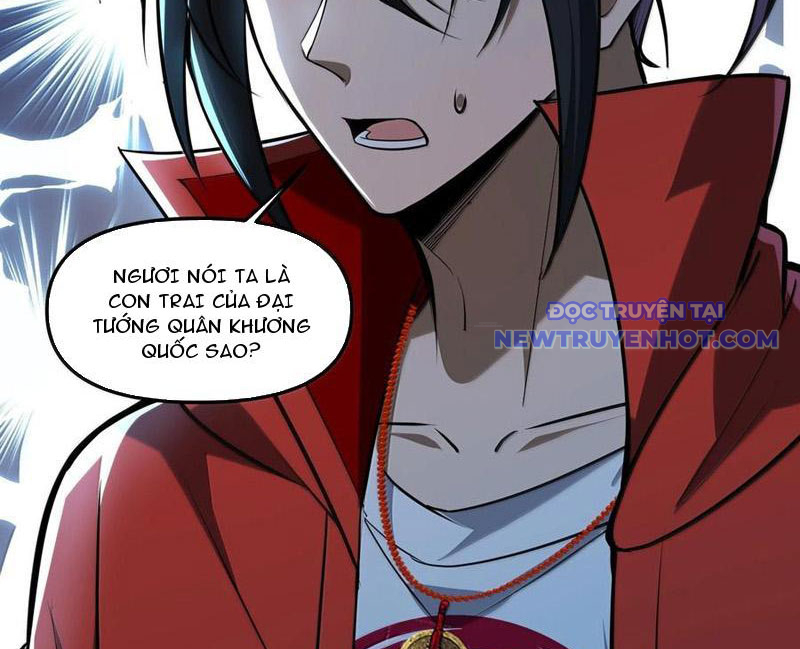 Phát Sóng Trực Tiếp, Ta Cầu Hôn Với Nữ Quỷ, Vậy Mà Nàng Lại Đồng Ý! chapter 73 - Trang 169