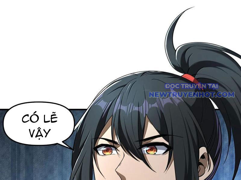 Phát Sóng Trực Tiếp, Ta Cầu Hôn Với Nữ Quỷ, Vậy Mà Nàng Lại Đồng Ý! chapter 67 - Trang 74