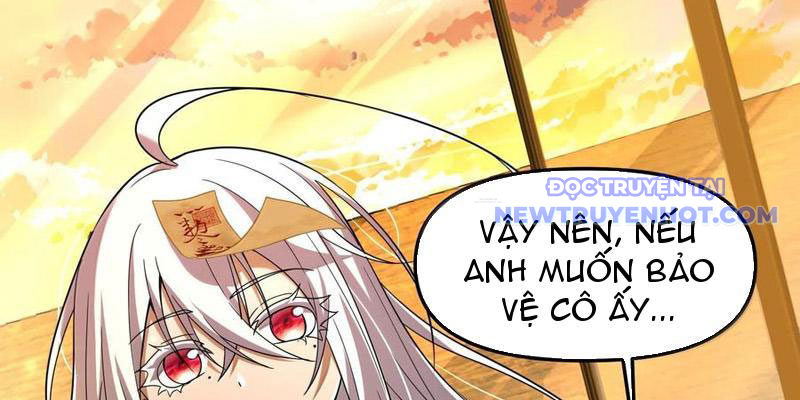 Phát Sóng Trực Tiếp, Ta Cầu Hôn Với Nữ Quỷ, Vậy Mà Nàng Lại Đồng Ý! chapter 68 - Trang 86