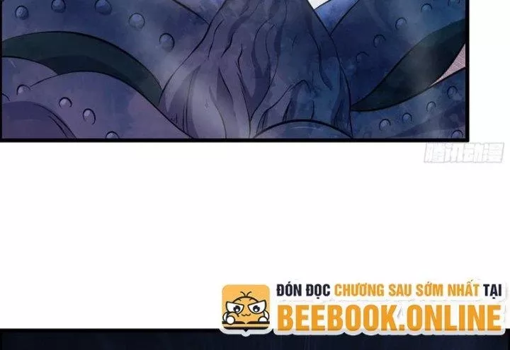 Tôi Chuyển Vàng Tại Mạt Thế Chapter 481 - Trang 63