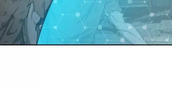 Tôi Chuyển Vàng Tại Mạt Thế Chapter 481 - Trang 10