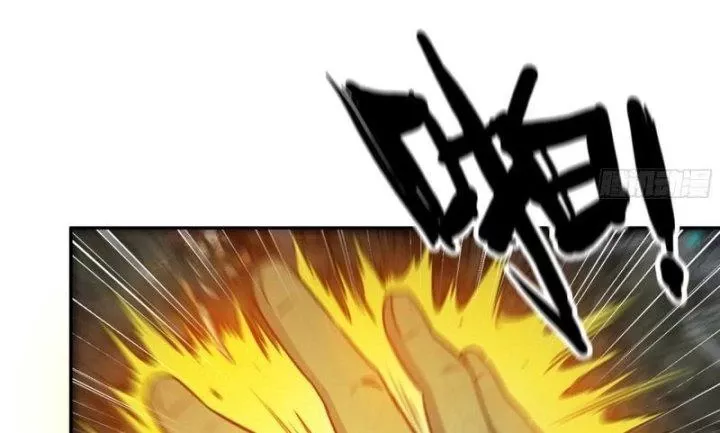 Tôi Chuyển Vàng Tại Mạt Thế Chapter 481 - Trang 36