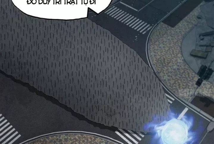 Tôi Chuyển Vàng Tại Mạt Thế Chapter 480 - Trang 32