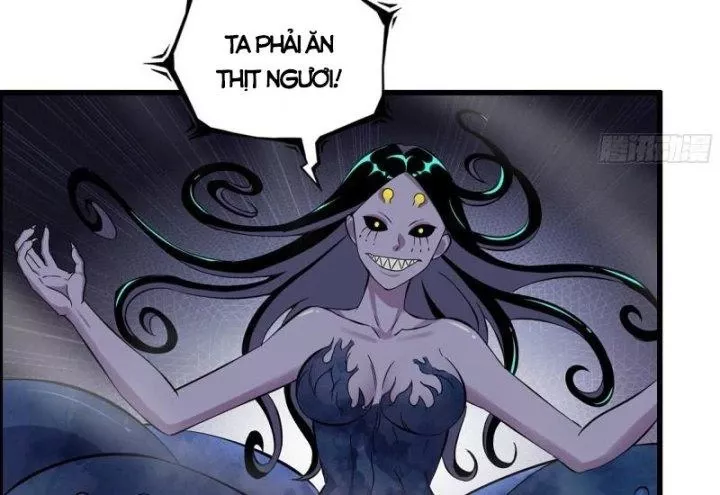 Tôi Chuyển Vàng Tại Mạt Thế Chapter 481 - Trang 62