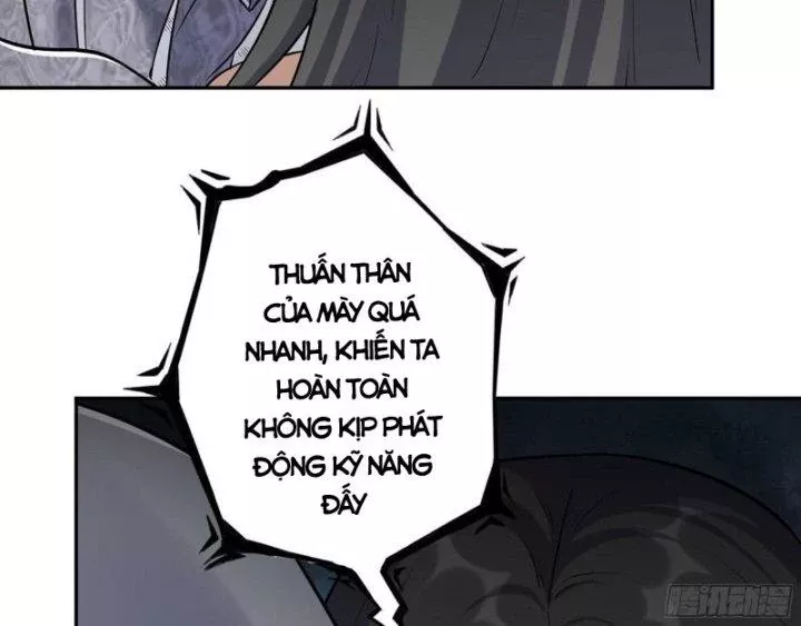 Tôi Chuyển Vàng Tại Mạt Thế Chapter 480 - Trang 8