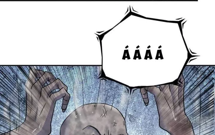 Tôi Chuyển Vàng Tại Mạt Thế Chapter 481 - Trang 16