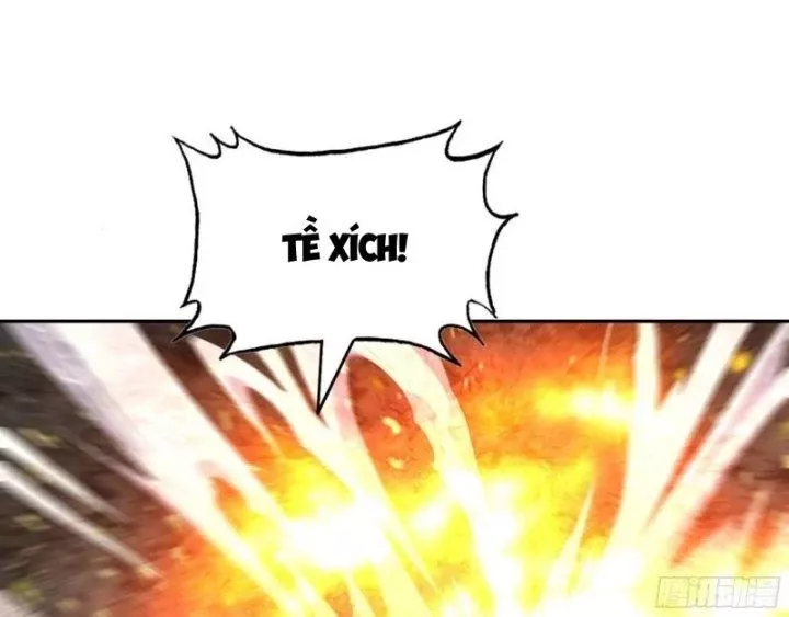 Tôi Chuyển Vàng Tại Mạt Thế Chapter 480 - Trang 10