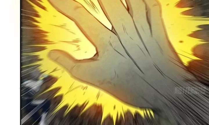 Tôi Chuyển Vàng Tại Mạt Thế Chapter 481 - Trang 37