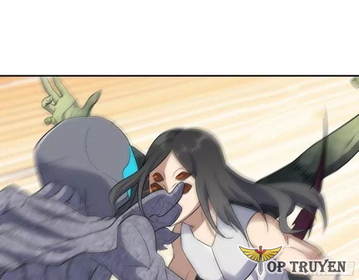 Tôi Chuyển Vàng Tại Mạt Thế Chapter 480 - Trang 5