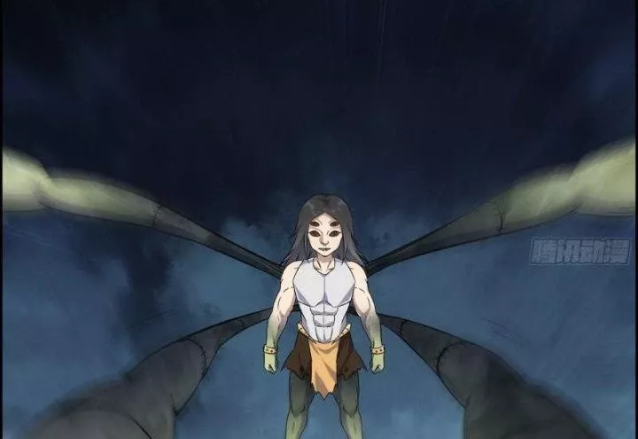 Tôi Chuyển Vàng Tại Mạt Thế Chapter 481 - Trang 64