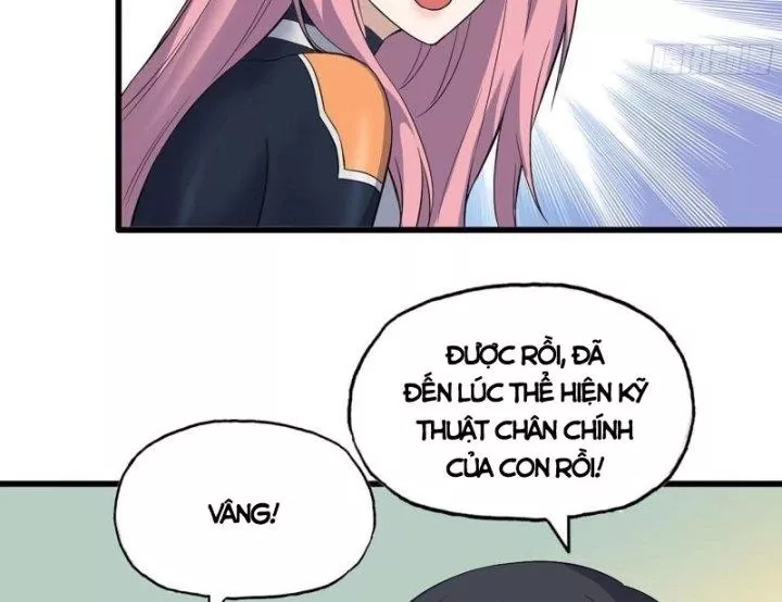 Tôi Chuyển Vàng Tại Mạt Thế Chapter 480 - Trang 56