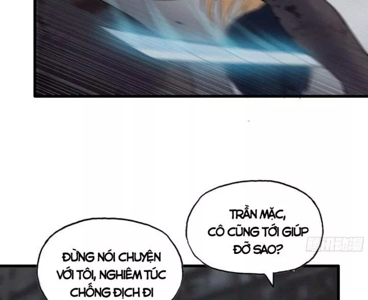 Tôi Chuyển Vàng Tại Mạt Thế Chapter 480 - Trang 48
