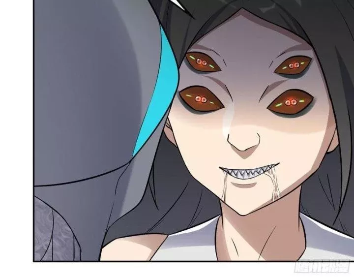 Tôi Chuyển Vàng Tại Mạt Thế Chapter 480 - Trang 9