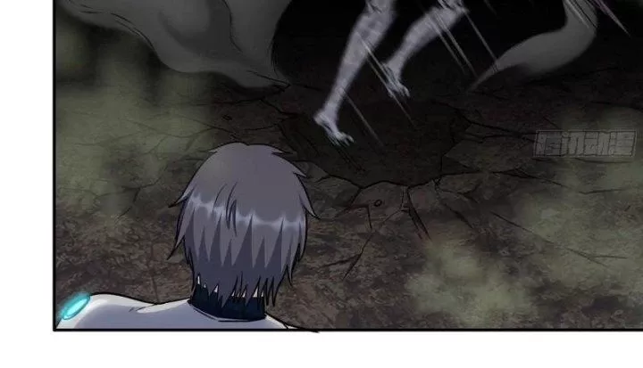 Tôi Chuyển Vàng Tại Mạt Thế Chapter 481 - Trang 29