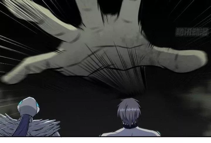 Tôi Chuyển Vàng Tại Mạt Thế Chapter 481 - Trang 35