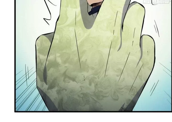 Tôi Chuyển Vàng Tại Mạt Thế Chapter 481 - Trang 53