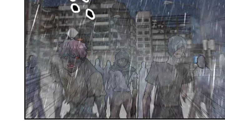 Tôi Chuyển Vàng Tại Mạt Thế Chapter 481 - Trang 19