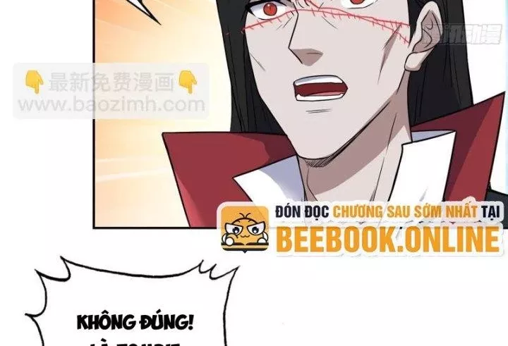 Tôi Chuyển Vàng Tại Mạt Thế Chapter 480 - Trang 21
