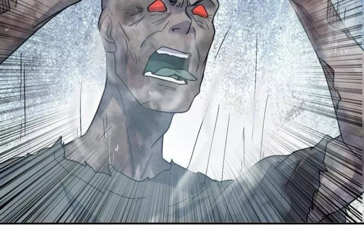 Tôi Chuyển Vàng Tại Mạt Thế Chapter 481 - Trang 17