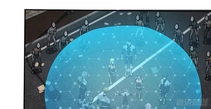 Tôi Chuyển Vàng Tại Mạt Thế Chapter 481 - Trang 11