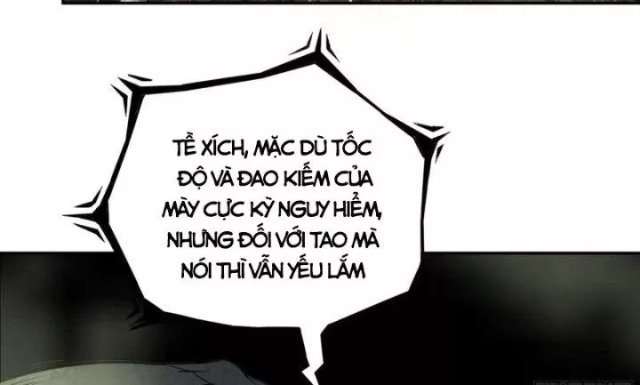 Tôi Chuyển Vàng Tại Mạt Thế Chapter 481 - Trang 38