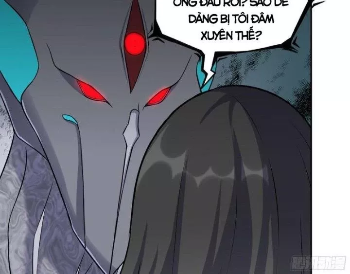 Tôi Chuyển Vàng Tại Mạt Thế Chapter 480 - Trang 7