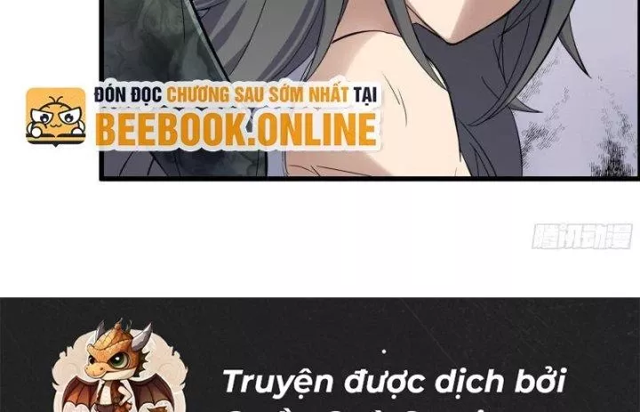 Tôi Chuyển Vàng Tại Mạt Thế Chapter 481 - Trang 75