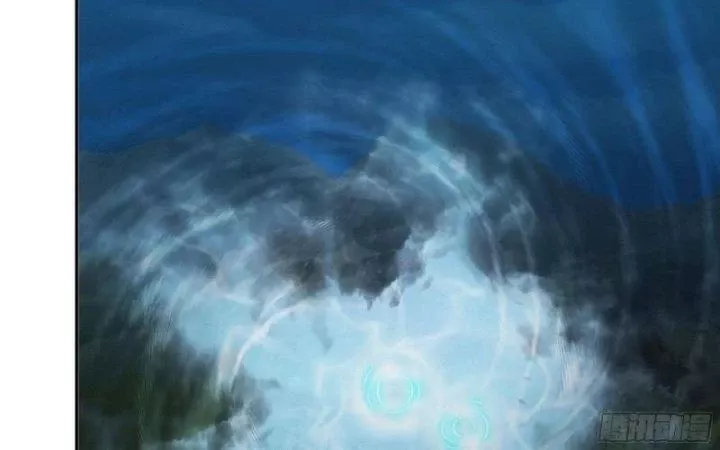 Tôi Chuyển Vàng Tại Mạt Thế Chapter 480 - Trang 19