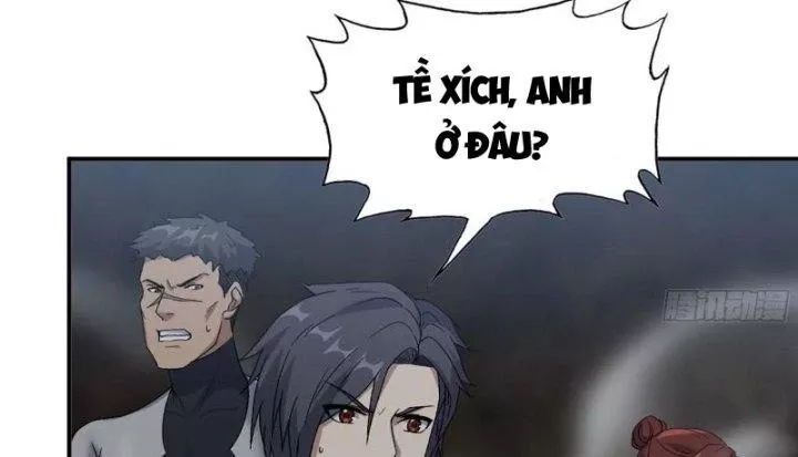 Tôi Chuyển Vàng Tại Mạt Thế Chapter 481 - Trang 26