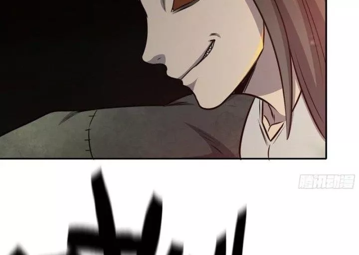 Tôi Chuyển Vàng Tại Mạt Thế Chapter 481 - Trang 49