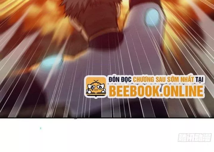 Tôi Chuyển Vàng Tại Mạt Thế Chapter 481 - Trang 51