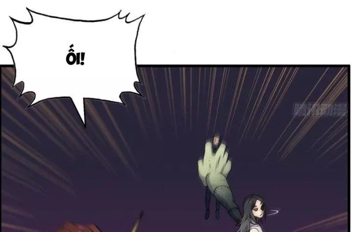 Tôi Chuyển Vàng Tại Mạt Thế Chapter 481 - Trang 56