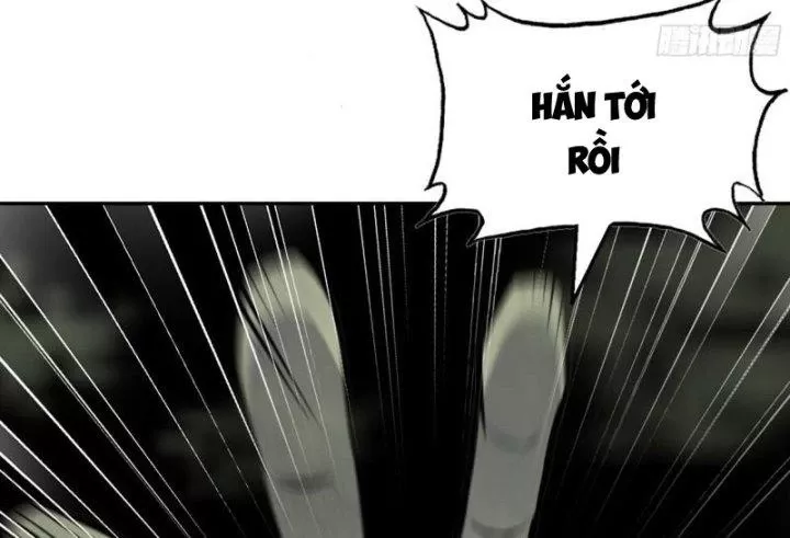 Tôi Chuyển Vàng Tại Mạt Thế Chapter 481 - Trang 34