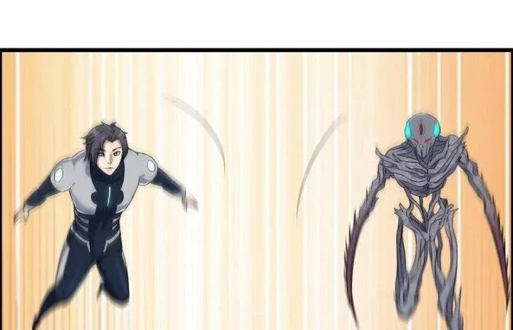 Tôi Chuyển Vàng Tại Mạt Thế Chapter 481 - Trang 72
