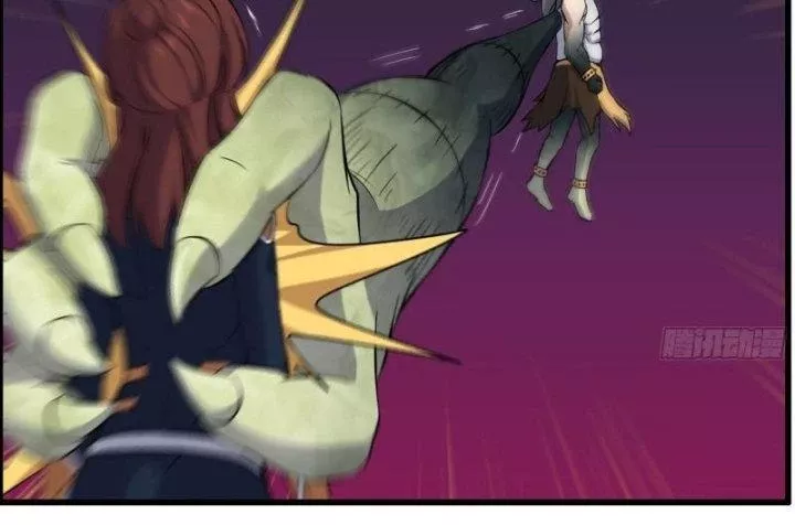 Tôi Chuyển Vàng Tại Mạt Thế Chapter 481 - Trang 57