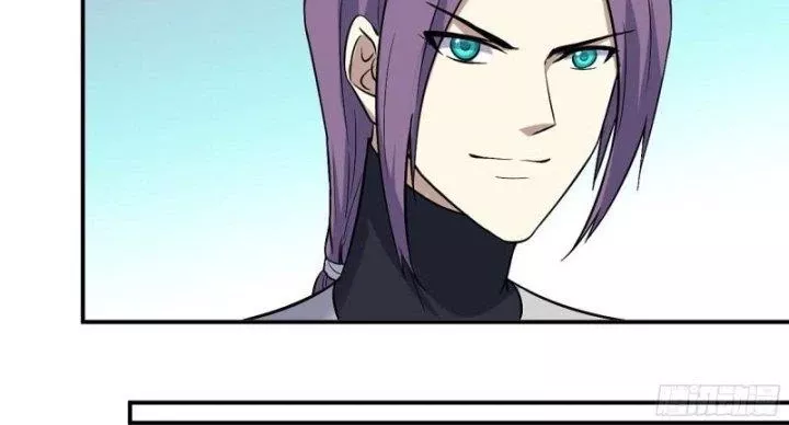 Tôi Chuyển Vàng Tại Mạt Thế Chapter 481 - Trang 23